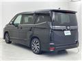 2024 Toyota Voxy