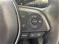 2024 Toyota Harrier