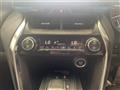 2024 Toyota Harrier
