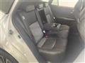 2024 Toyota Harrier