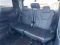 2024 Toyota Alphard Hybrid