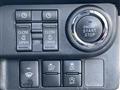 2024 Toyota Roomy