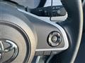 2024 Toyota Roomy