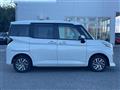 2024 Toyota Roomy