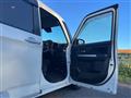 2024 Toyota Roomy