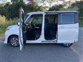 2024 Toyota Roomy
