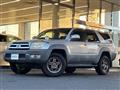 2004 Toyota Hilux Surf