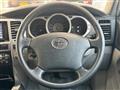 2004 Toyota Hilux Surf