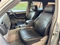 2004 Toyota Hilux Surf
