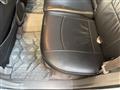 2004 Toyota Hilux Surf