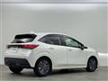 2022 Nissan Note