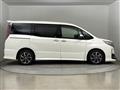 2019 Toyota Noah