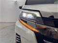 2019 Toyota Noah