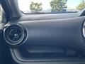 2019 Toyota AQUA