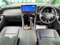 2024 Toyota Alphard
