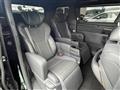 2024 Toyota Alphard