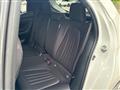 2024 Toyota Yaris