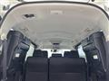 2017 Toyota Voxy