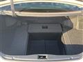 2015 Toyota Crown Hybrid