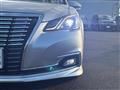 2015 Toyota Crown Hybrid