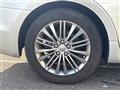 2015 Toyota Crown Hybrid