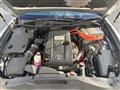 2015 Toyota Crown Hybrid