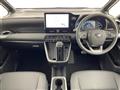 2026 Toyota Voxy