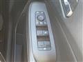 2025 Nissan Note