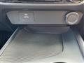 2025 Nissan Note