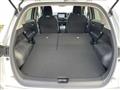 2025 Nissan Note