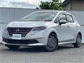2025 Nissan Note