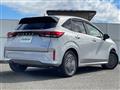 2025 Nissan Note