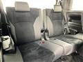 2022 Toyota Vellfire