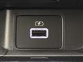 2023 Nissan DAYZ