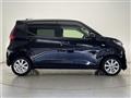 2023 Nissan DAYZ