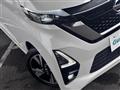 2022 Nissan ROOX