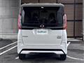 2022 Nissan ROOX