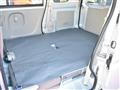 2026 Nissan Clipper Van