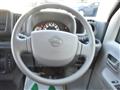 2026 Nissan Clipper Van