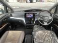 2017 Toyota Estima