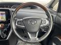 2017 Toyota Estima