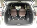 2017 Toyota Estima