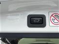 2017 Toyota Estima
