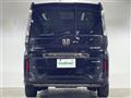 2019 Honda Step WGN