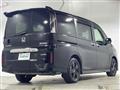 2019 Honda Step WGN