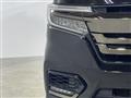 2019 Honda Step WGN