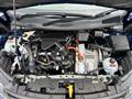 2024 Nissan Note