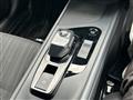 2024 Nissan Note