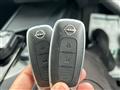 2024 Nissan Note