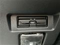 2024 Nissan Note